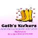 Caths Kickers