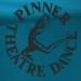 Pinner Theatre Dance