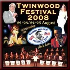 Glenn Miller Festival 2008