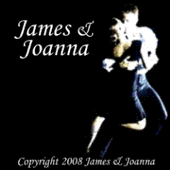 jamesandjoanna.gif