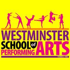 Westminster Performing Arts