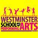 Dance Classes, Events & Services for Westminster Performing Arts.