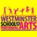 Westminster Performing Arts