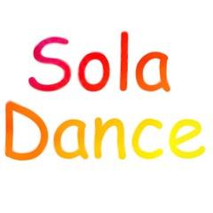 Sola Dance