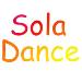 Dance Classes, Events & Services for Soladance.