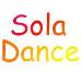 Sola Dance