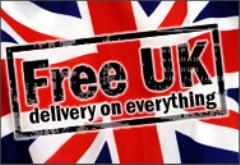 free_uk_delivery.jpg