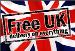 free_uk_delivery.jpg