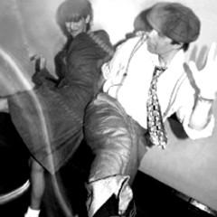 Lindy Hop Club