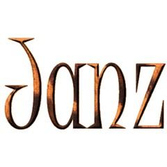 Janz Gym and  Dancewear