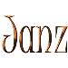 Janz Gym and  Dancewear