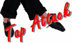tap_attack_tap_dancing_logo.JPG