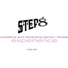Step8 Dance