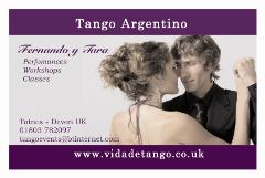 tango business card.JPG