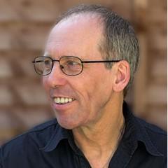 Alan Haywood
