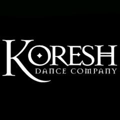 Koresh Dance Company