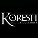 Dance Classes, Events & Services for Koresh Dance Company.