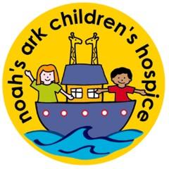 Noahs Ark Childrens Hospice