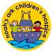 Dance Classes, Events & Services for Noah's Ark Children's Hospice.