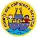 Noahs Ark Childrens Hospice