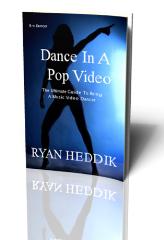 DanceInAPopVideo_BookCover3Dresize.jpg