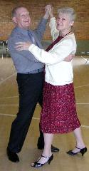 Wokingham Tea Dance 006.jpg