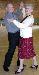 Wokingham Tea Dance 006.jpg