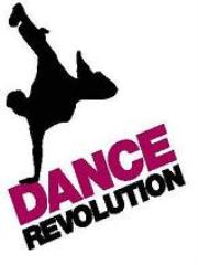 DanceRevolutionLOGO.JPG