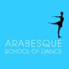 Arabesque School of Dance