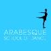 Arabesque School of Dance