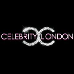 Celebrity Dance London