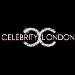 Dance Classes, Events & Services for Celebrity London.