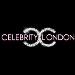 Celebrity Dance London