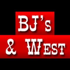 BJs and West