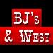 Dance Classes, Events & Services for BJ's and West.