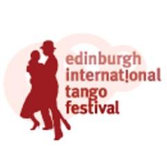 Edinburgh International Tango Festival