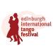 Edinburgh International Tango Festival