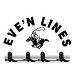 Dance Classes, Events & Services for Eve'n Lines.