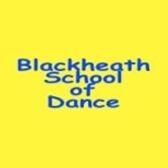 Blackheath School of Dance