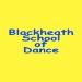 Dance Classes, Events & Services for Blackheath School of Dance.