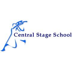 Central Stage and Dance School