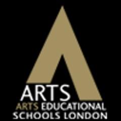 arts to education