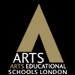 Arts Educational Schools London