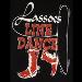 Dance Classes, Events & Services for Lassoes Line Dance.