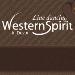Western Spirit Line Dance