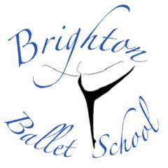 Brighton Ballet School