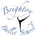 Dance Classes, Events & Services for Brighton Ballet School.