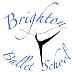 Brighton Ballet School