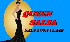 Queen Salsa Logo - 5 (FINAL).jpg