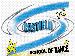 castielli logo jpeg.JPG